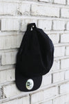BORIS BIDJAN SABERI HAT AW21 CAMPER 11*NE*MA